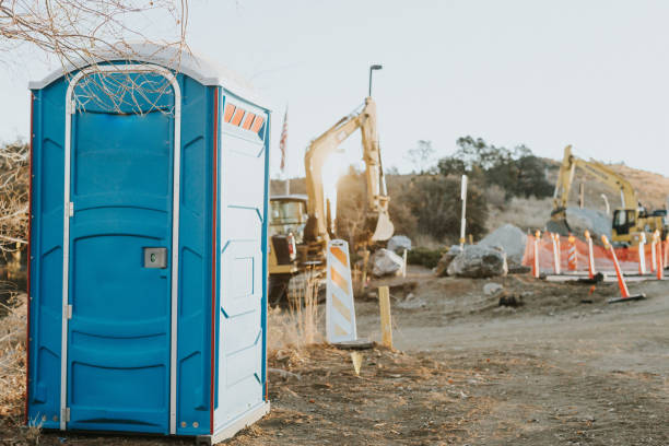 Best Porta potty for special events  in Paris, MO